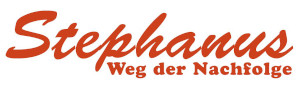 stephanus-zeitschrift.de Logo