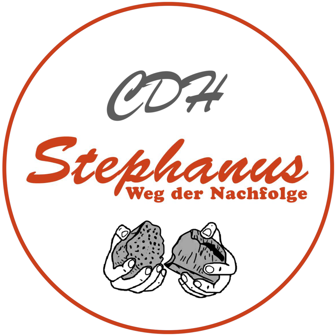 Stephanus Zeitschrift
